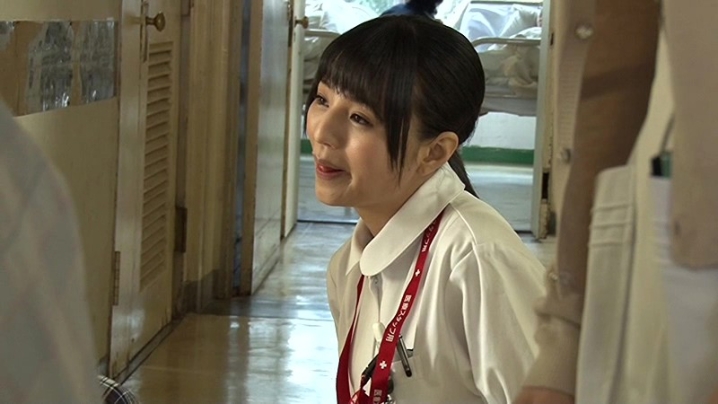 FSET-502/1fset00502のキービジュアル