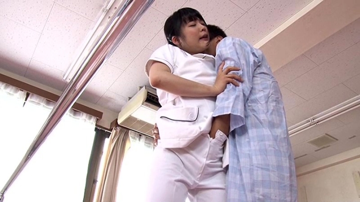 FSET-507/1fset00507のティザービジュアル1