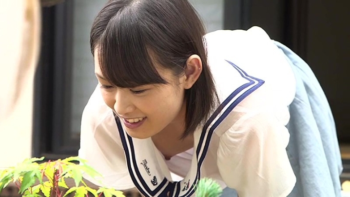 FSET-511/1fset00511のキービジュアル