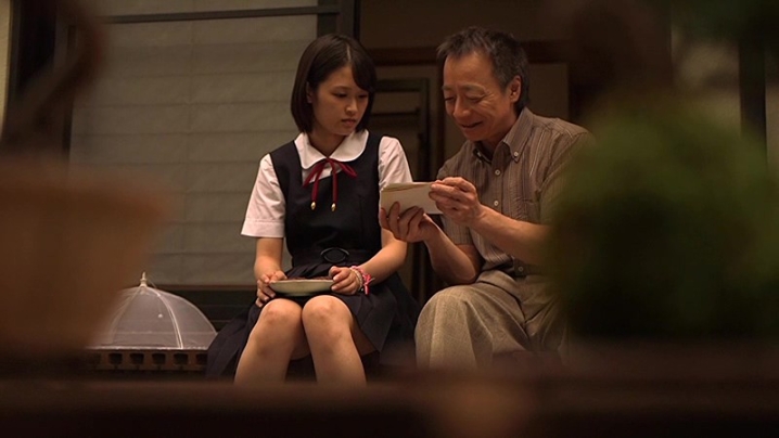 FSET-511/1fset00511のティザービジュアル2