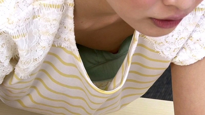 FSET-514/1fset00514のキービジュアル