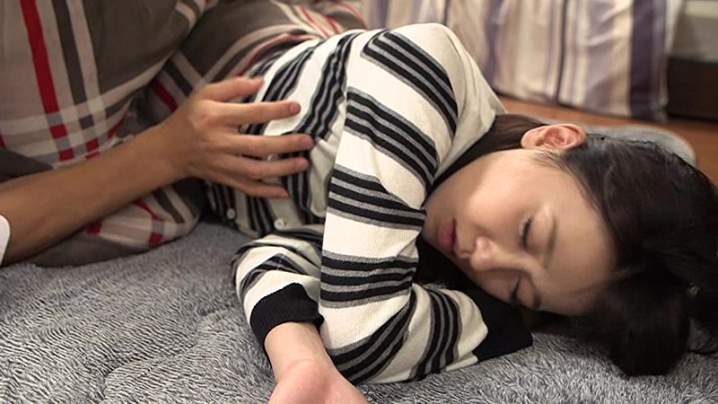 FSET-534/1fset00534のキービジュアル