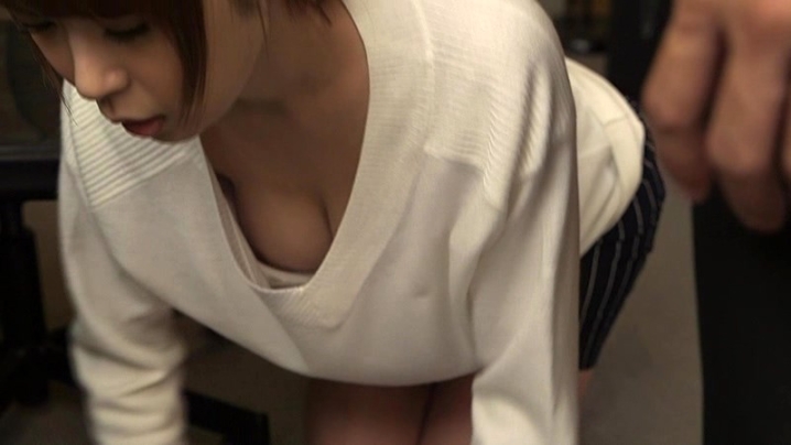 FSET-602/1fset00602のキービジュアル