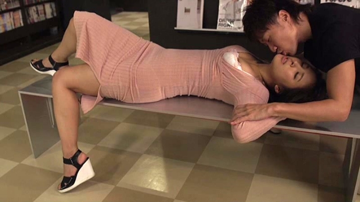 FSET-678/1fset00678のティザービジュアル1