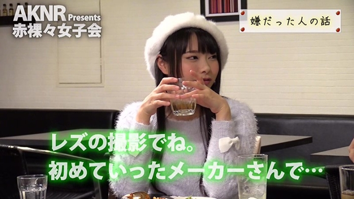 FSET-682/1fset00682のティザービジュアル2