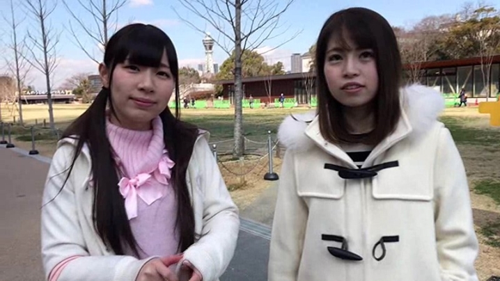 FSET-699/1fset00699のキービジュアル