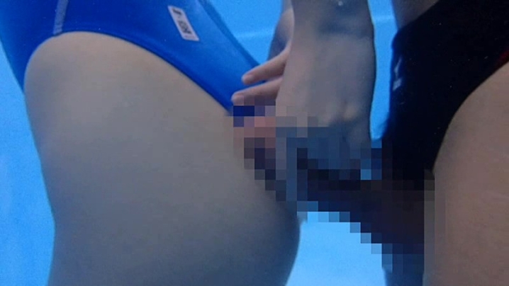 FSET-728/1fset00728のティザービジュアル2