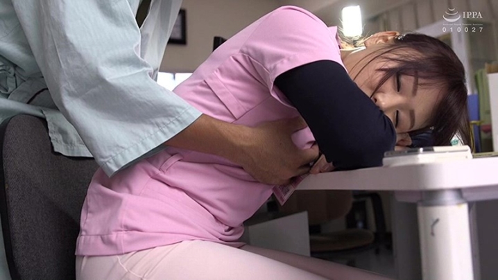 FSET-759/1fset00759のキービジュアル