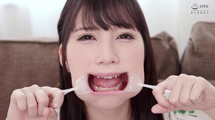 FSET-799/1fset00799のティザービジュアル1