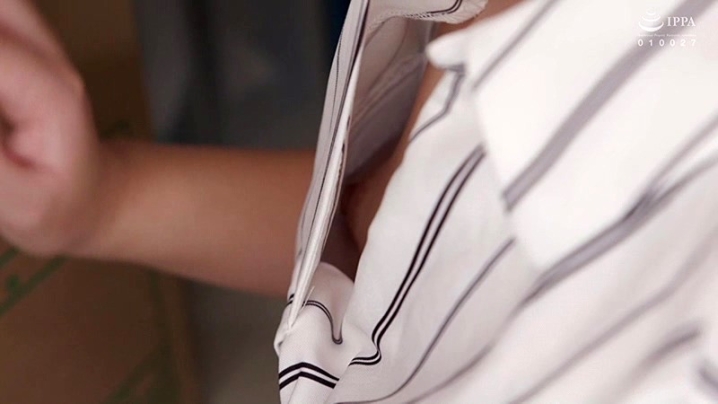 FSET-806/1fset00806のキービジュアル