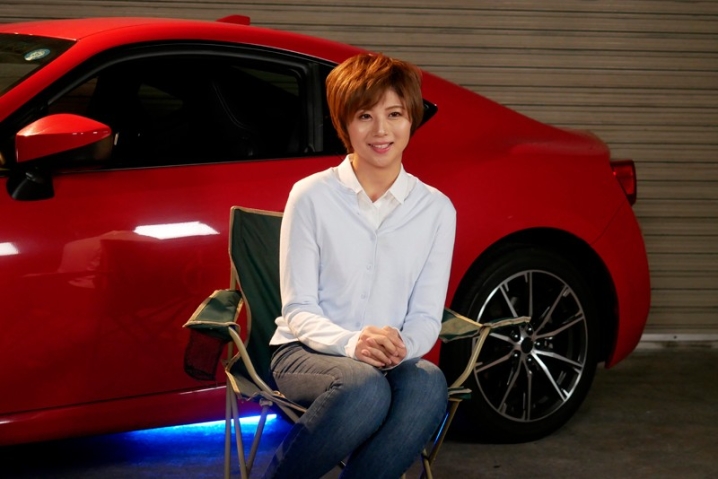 FSET-825/1fset00825のキービジュアル