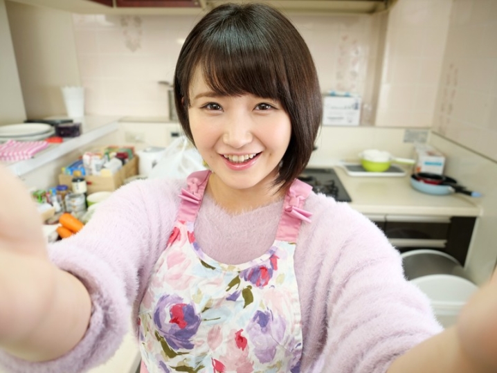 FSET-829/1fset00829のキービジュアル