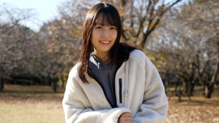 FSET-830/1fset00830のキービジュアル