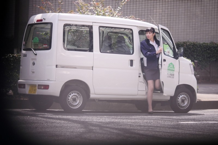 FSET-832/1fset00832のティザービジュアル1