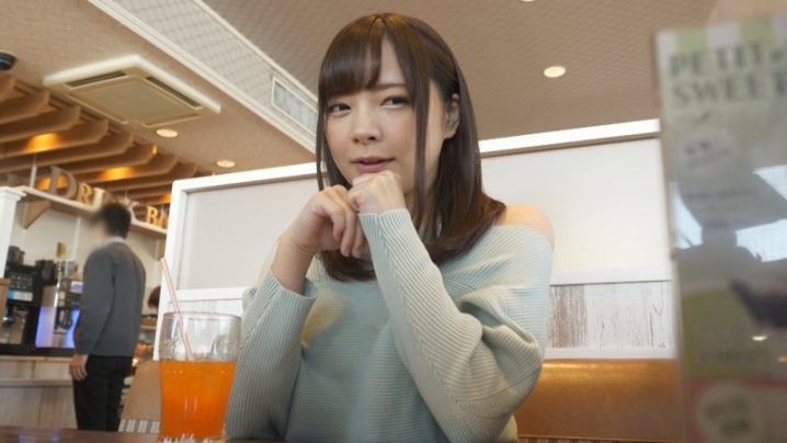 FSET-835/1fset00835のキービジュアル