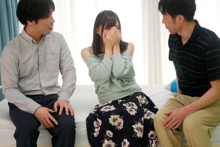 FSET-835/1fset00835のティザービジュアル1