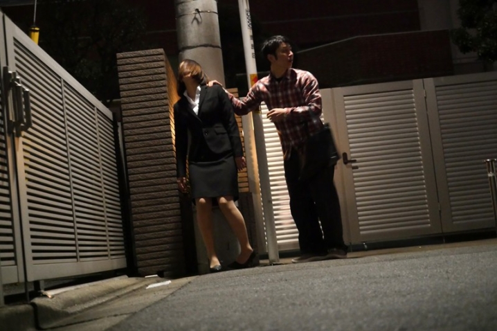 FSET-843/1fset00843のティザービジュアル1