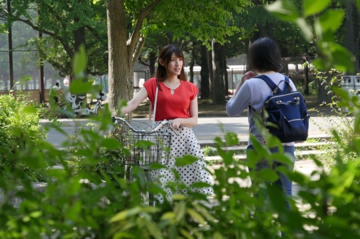 FSET-844/1fset00844のティザービジュアル2