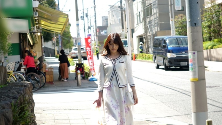 FSET-849/1fset00849のキービジュアル