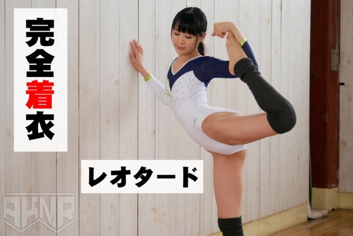 FSET-853/1fset00853のキービジュアル