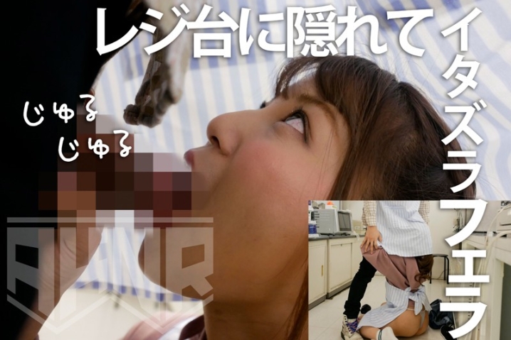 FSET-874/1fset00874のティザービジュアル1