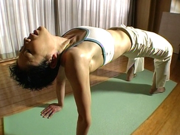 FSET-000/1fset091のキービジュアル