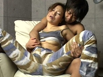 FSET-000/1fset121のティザービジュアル1