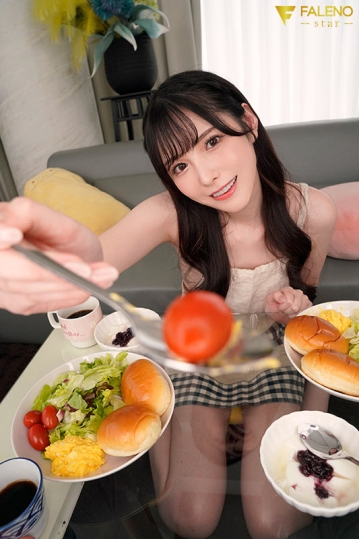 FSVSS-003/1fsvss00003のティザービジュアル1