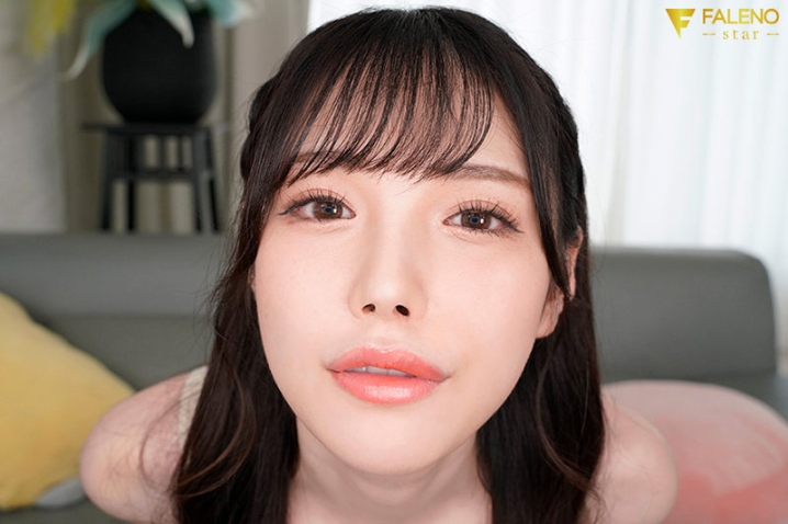FSVSS-003/1fsvss00003のティザービジュアル2