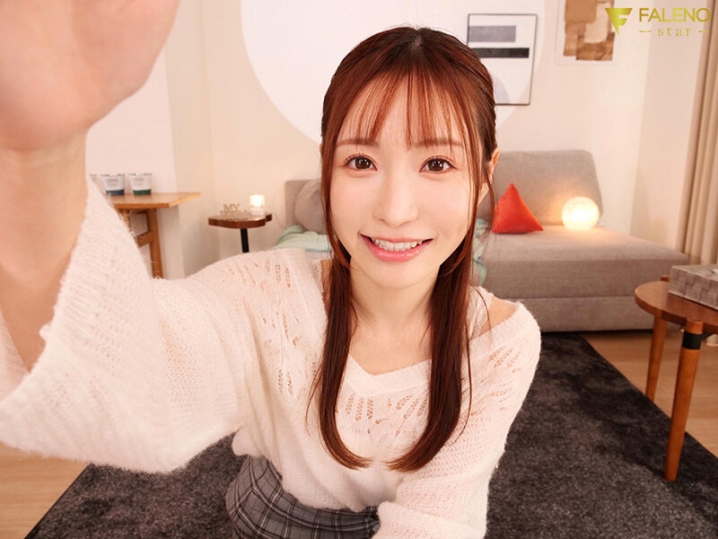 FSVSS-015/1fsvss00015のキービジュアル