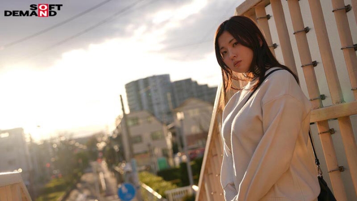 FTAV-005/1ftav00005のティザービジュアル2