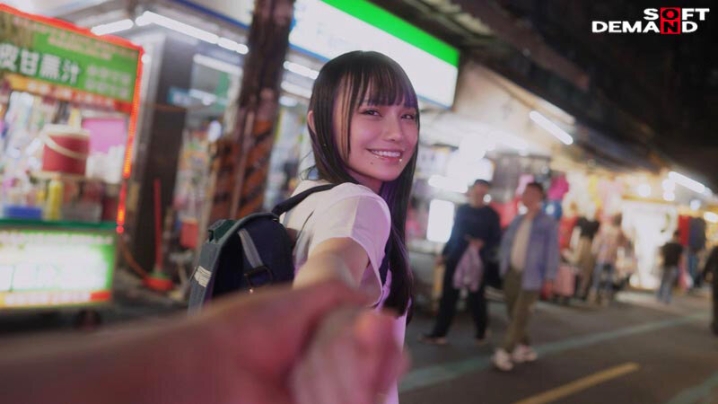 FTAV-012/1ftav00012のティザービジュアル1