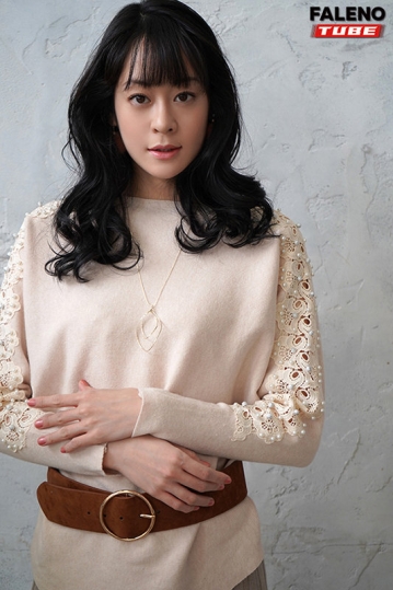 FTDSS-001/1ftdss00001のキービジュアル