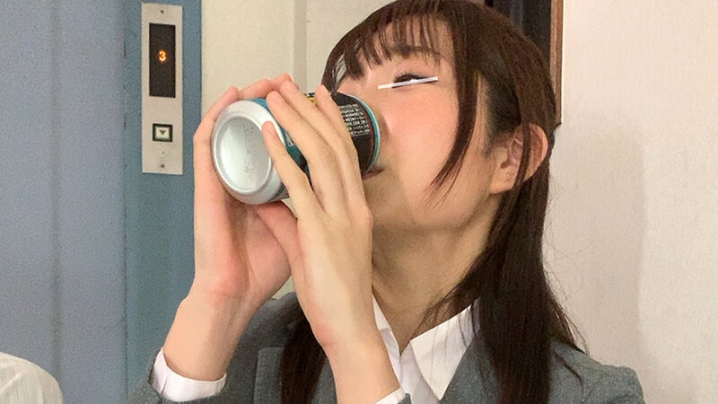 FTHT-116/1ftht00116のキービジュアル