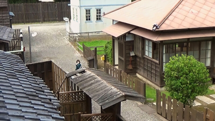 FTHT-134/1ftht00134のキービジュアル