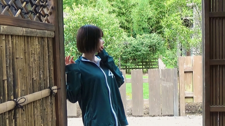 FTHT-134/1ftht00134のティザービジュアル1
