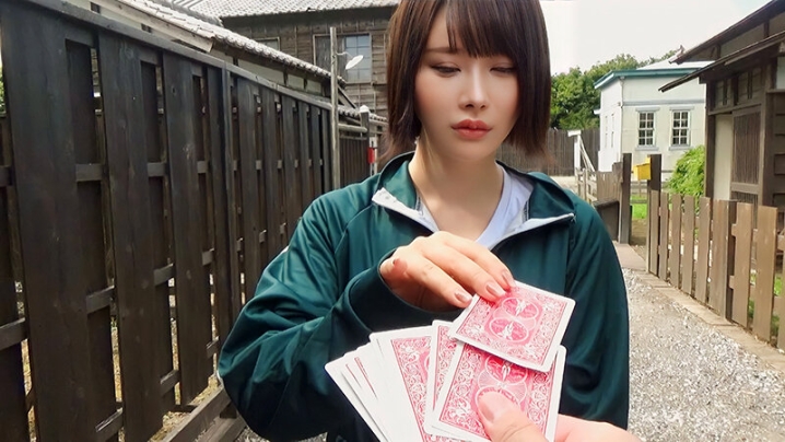 FTHT-134/1ftht00134のティザービジュアル2