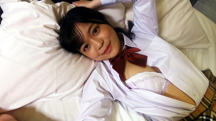 FTHT-151/1ftht00151のキービジュアル