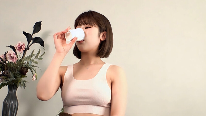 FTHT-162/1ftht00162のティザービジュアル2