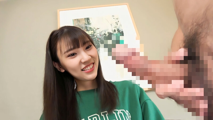 FTHT-164/1ftht00164のキービジュアル