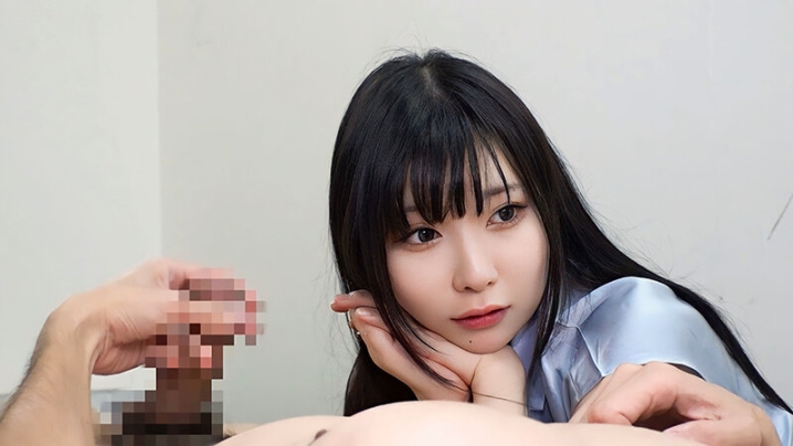 FTHT-164/1ftht00164のティザービジュアル2