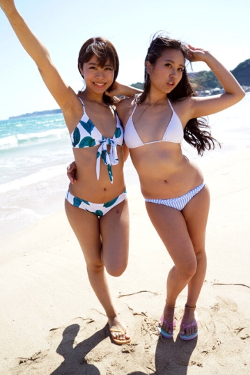 FTHT-176/1ftht00176のキービジュアル