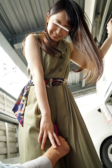 FTHT-180/1ftht00180のキービジュアル