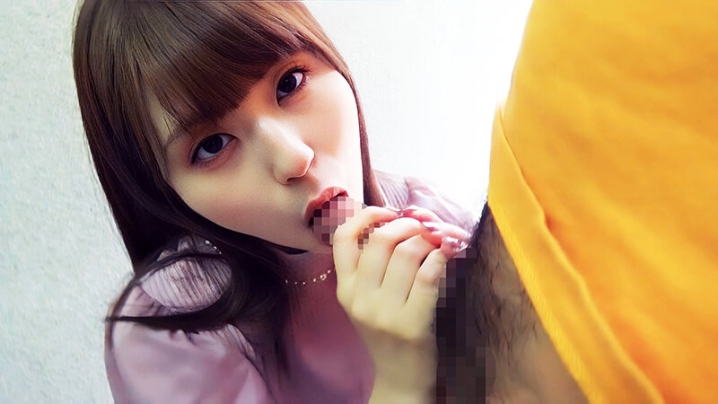 FTHT-196/1ftht00196のティザービジュアル2