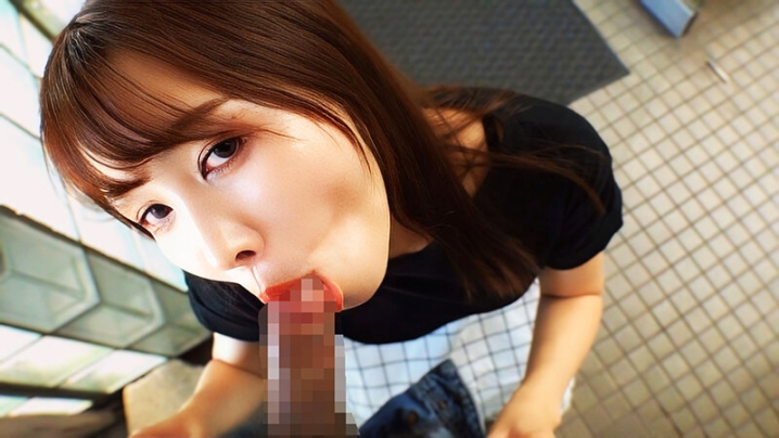 FTHT-205/1ftht00205のキービジュアル