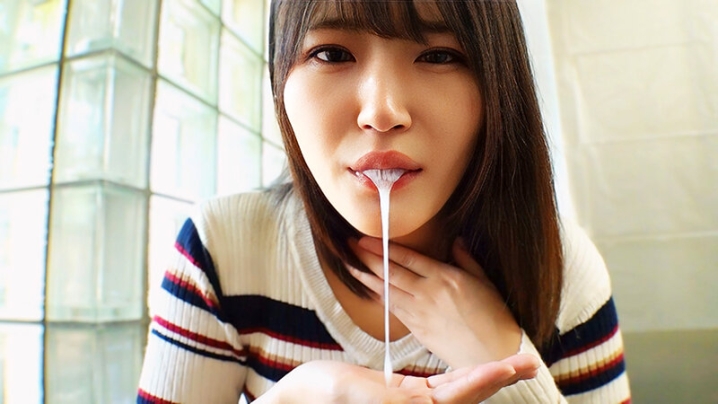 FTHT-205/1ftht00205のティザービジュアル2