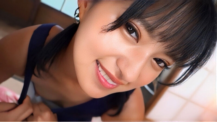 FTHT-206/1ftht00206のキービジュアル