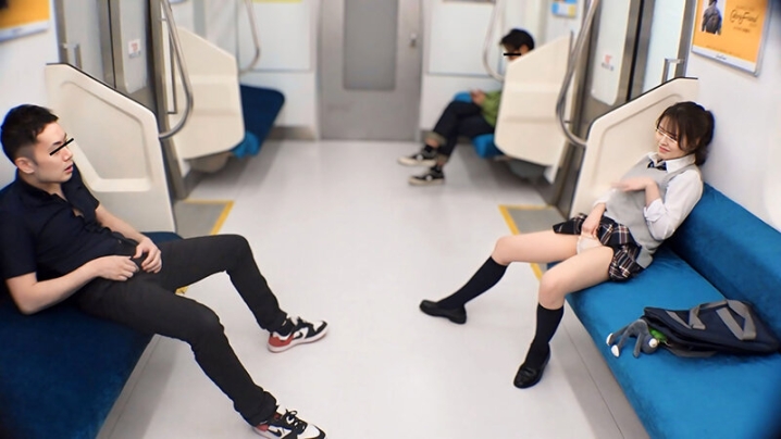FTHT-209/1ftht00209のティザービジュアル2