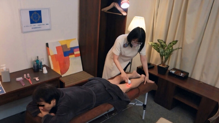 FTHT-245/1ftht00245のティザービジュアル1