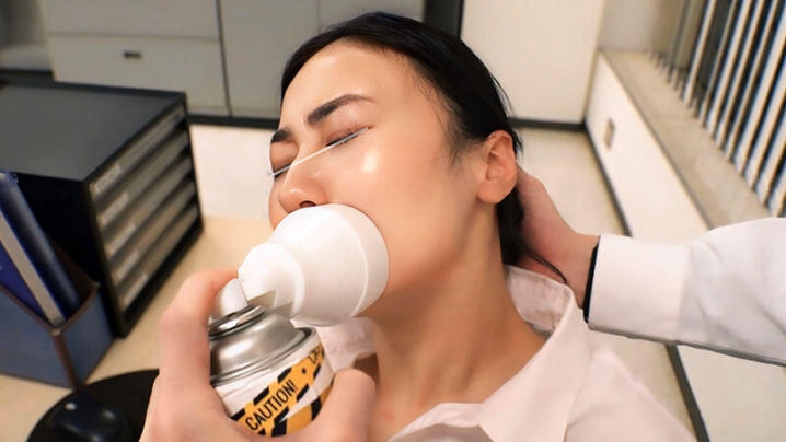 FTHT-250/1ftht00250のティザービジュアル2